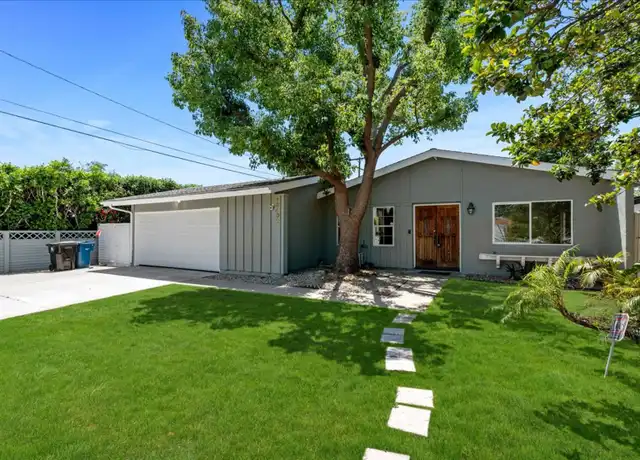 Property at 16402 Bryant St, North Hills, CA, 91343, 3 beds, 2 baths, [object Object]