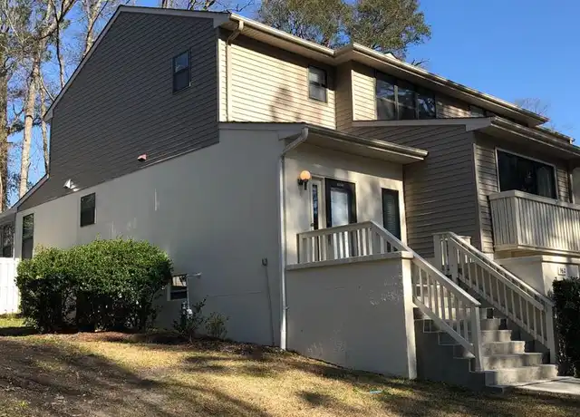 Property at 962 Birch Creek Dr, Wilmington, NC, 28403, 3 beds, 3.5 baths, [object Object]