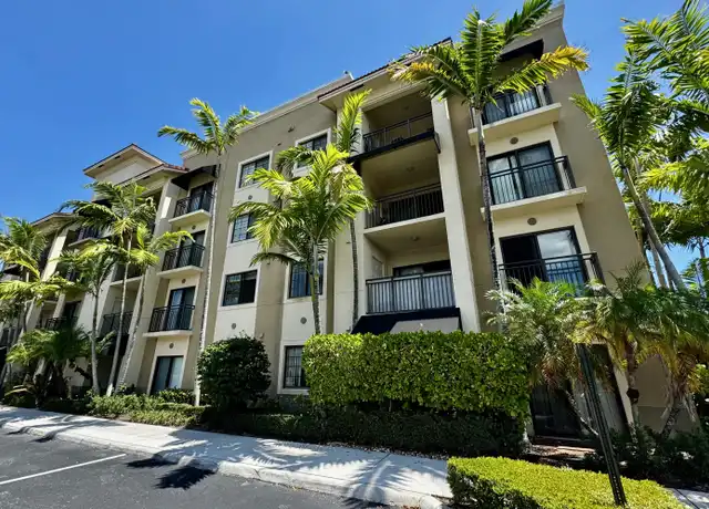 Property at 4907 Midtown Ln #1405, Palm Beach Gardens, FL, 33418, 1 bed, 1 bath, [object Object]