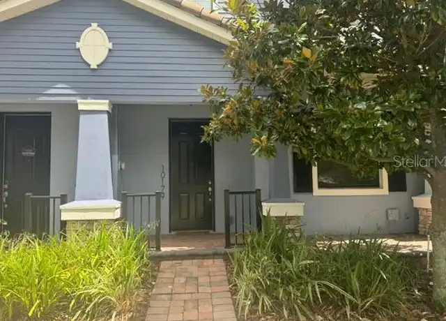 Property at 10179 Eagle Creek Center Blvd, Orlando, FL, 32832, 2 beds, 2.5 baths, [object Object]