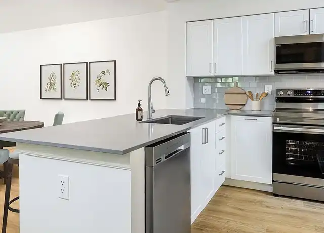 Property at eaves West Windsor - 1000 Jamie Brooks Ln, West Windsor Township, NJ, 08550, 1-3 bed, 1-2 bath, [object Object]