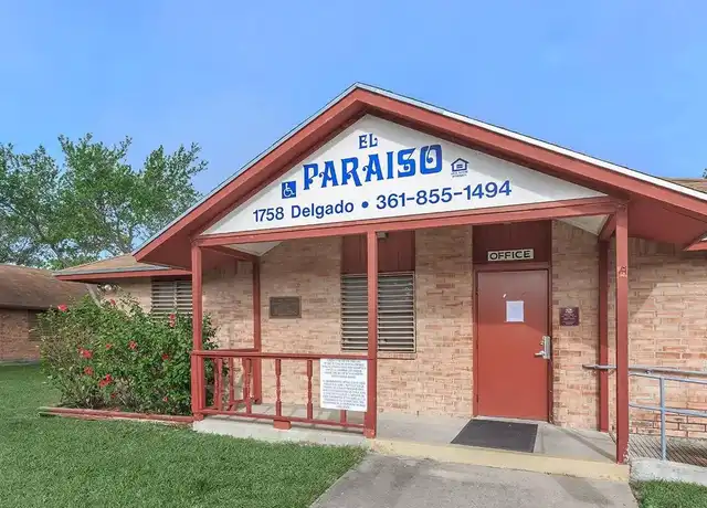 Property at 1757 Gollihar Rd, Corpus Christi, TX, 78416, 1 bed, 1 bath, [object Object]