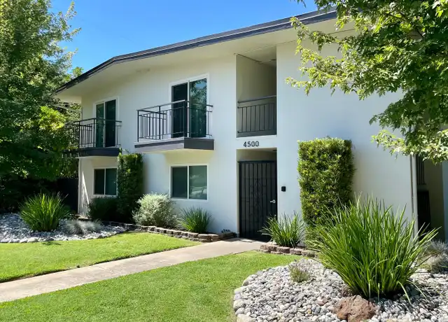 Property at 4500 Del Rio Rd Unit 11, Sacramento, CA, 95822, 2 beds, 1 bath, [object Object]