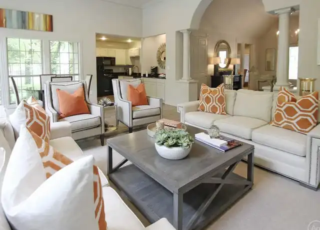 Property at Chappell Oaks Apartments - 200 Lake Rd, Belton, TX, 76513, 1-2 bed, 1-2 bath, [object Object]