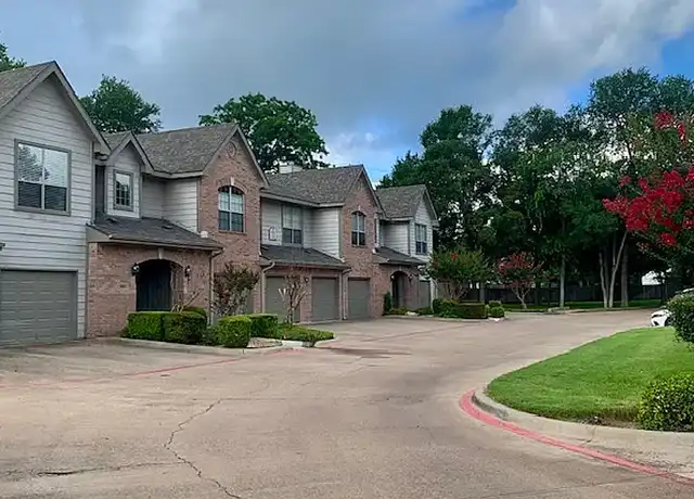 Property at Chappell Oaks Apartments - 200 Lake Rd, Belton, TX, 76513, 1-2 bed, 1 bath, [object Object]