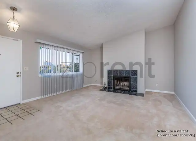 Property at 151 Silcreek Dr, San Jose, CA, 95116, 2 beds, 2 baths, [object Object]