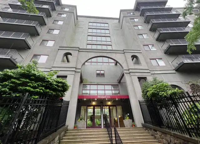 Property at 3750 Main St #408, Philadelphia, PA, 19127, 2 beds, 2 baths, [object Object]