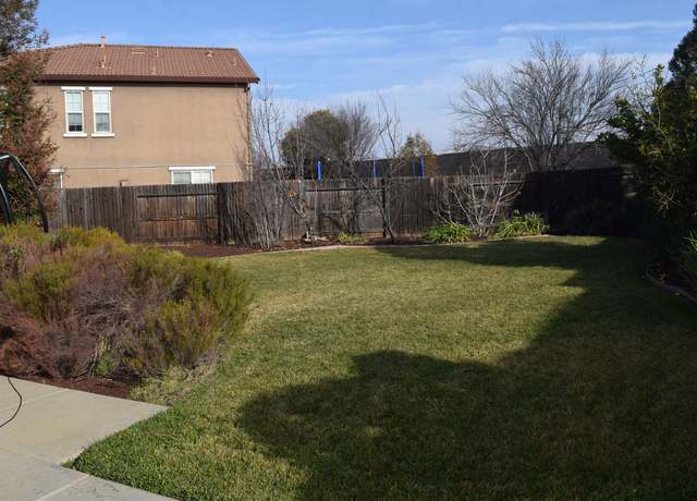 Photo of 504 Welsford Ct, Lincoln, CA 95648