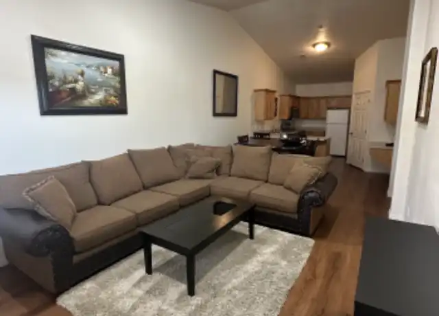 Property at 1931 N Canyon Rd #316, Provo, UT, 84604, 1 bed, 1 bath, [object Object]
