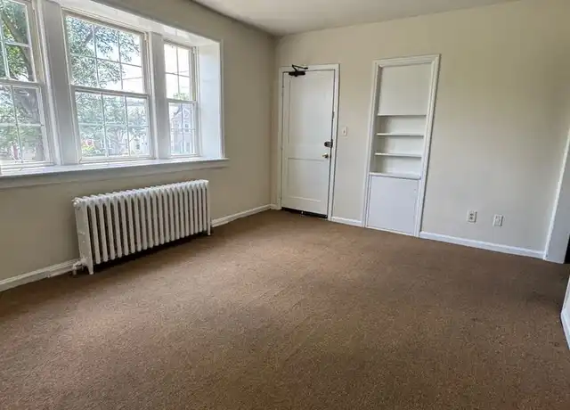 Property at 800 Taylor St NE Unit 2, Washington, DC, 20017, 1 bed, 1 bath, [object Object]