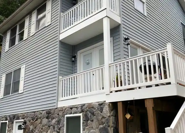 Property at 1620 Avenue C, Saint Leonard, MD, 20685, 3 beds, 3 baths, [object Object]