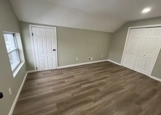Property at 3392 Creek Rd Apt 3, Northampton, PA, 18067, 3 beds, 2 baths, [object Object]