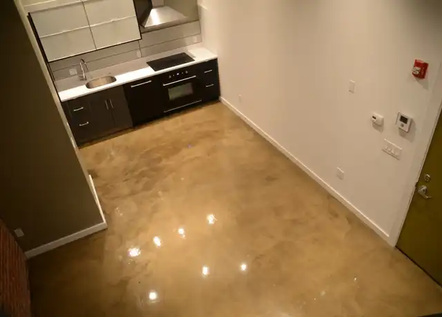 Property at 1533 Chestnut St Unit 02, Philadelphia, PA, 19102, 2 beds, 2 baths, [object Object]