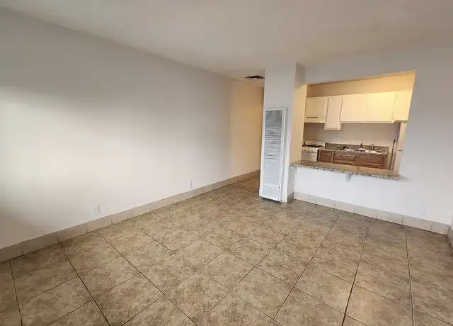 Property at The Four33 - 433 Mesilla St SE, Albuquerque, NM, 87108, 1 bed, 1 bath, [object Object]