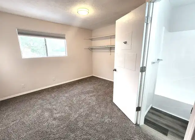 Property at The Four33 - 433 Mesilla St SE, Albuquerque, NM, 87108, 1 bed, 1 bath, [object Object]