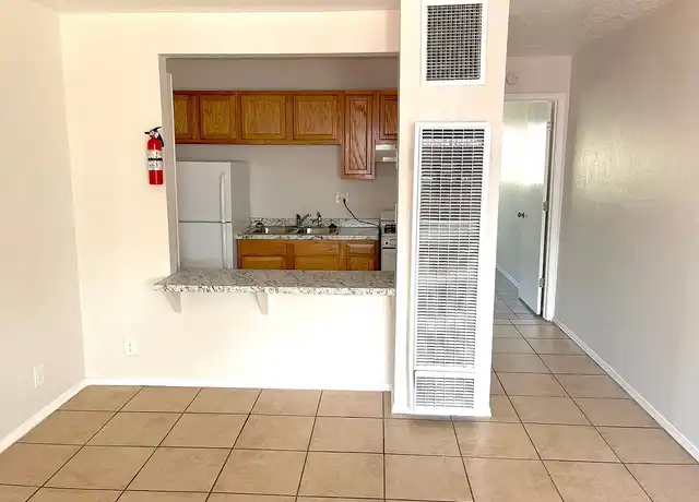 Property at The Four33 - 433 Mesilla St SE, Albuquerque, NM, 87108, 1 bed, 1 bath, [object Object]