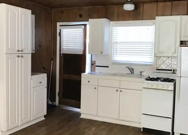 Property at 205 Seaview Ave, Santa Cruz, CA, 95062, 1 bed, 1 bath, [object Object]