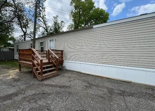 Property at 930 N 23rd St, Billings, MT, 59101, 3 beds, 2 baths, [object Object]