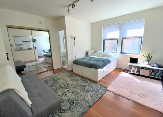 Property at 644 W Wrightwood Ave Unit 203, Chicago, IL, 60614, 0 beds, 1 bath, [object Object]