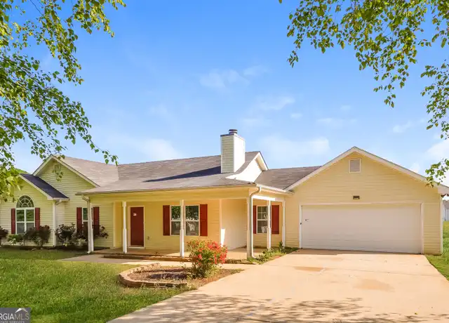 Property at 70 Serena Ct, Covington, GA, 30016, 3 beds, 2 baths, [object Object]