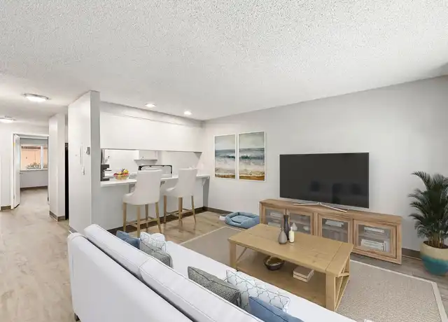 Property at Meadowlawn Apartments - 55+ Community - 3897 Meadowlawn Loop SE, Salem, OR, 97317, 1-3 bed, 1-1.5 bath, [object Object]