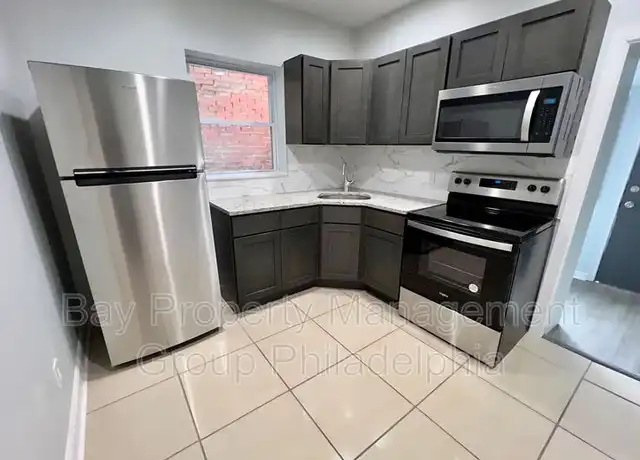 Property at 162 N Edgewood St, Philadelphia, PA, 19139, 3 beds, 1 bath, [object Object]