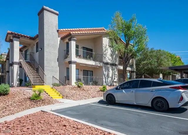 Property at 1575 W Warm Springs Rd #3214, Henderson, NV, 89014, 2 beds, 2 baths, [object Object]