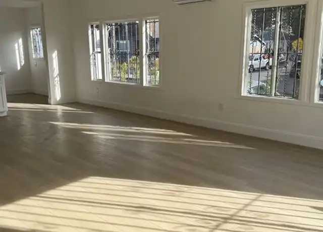 Property at 1101 W 40th Pl, Los Angeles, CA, 90037, 4 beds, 2 baths, [object Object]