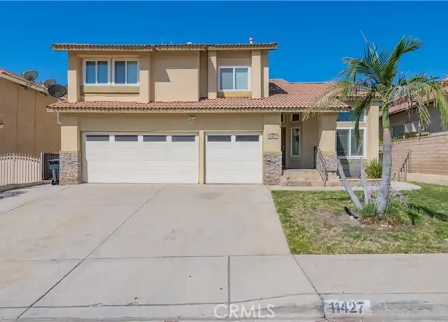 Property at 11427 Lomello Way, Rancho Cucamonga, CA, 91701, 4 beds, 2.5 baths, [object Object]