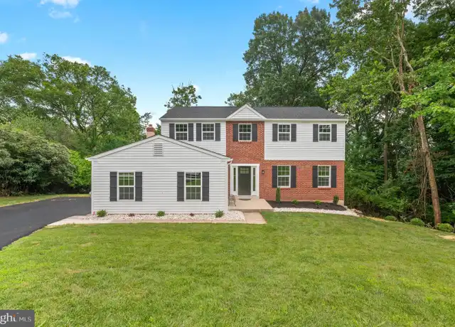 Property at 918 Mystic Ln, West Norriton, PA, 19403, 4 beds, 2.5 baths, [object Object]