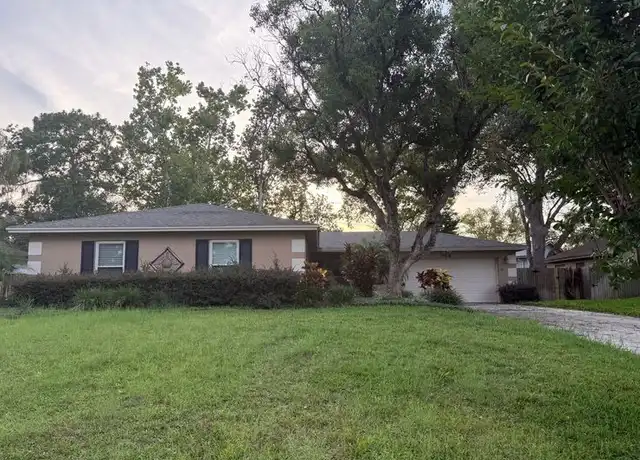 Property at 104 Hatfield Ct, Longwood, FL, 32779, 3 beds, 2 baths, [object Object]