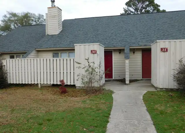 Property at 30 O Hara Dr, New Bern, NC, 28562, 2 beds, 1 bath, [object Object]