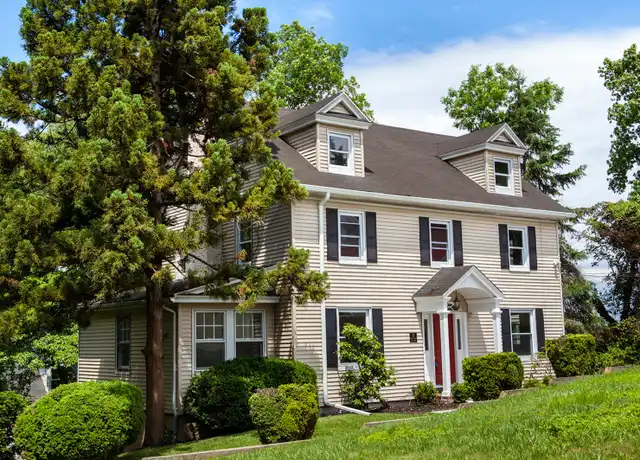 Property at 25 Jardine Rd, Morristown, NJ, 07960, 3 beds, 3 baths, [object Object]