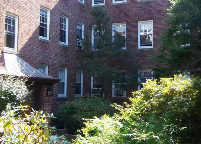 Property at 34 Harris St Unit 4, Brookline, MA, 02446, 1 bed, 1 bath, [object Object]