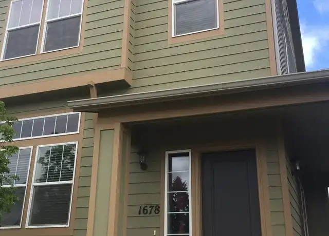 Property at 1678 Cherokee Mountain Cir, Castle Rock, CO, 80109, 3 beds, 2.5 baths, [object Object]