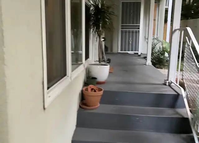 Property at 1439 Rexford Dr Unit 2, Los Angeles, CA, 90035, 3 beds, 2 baths, [object Object]