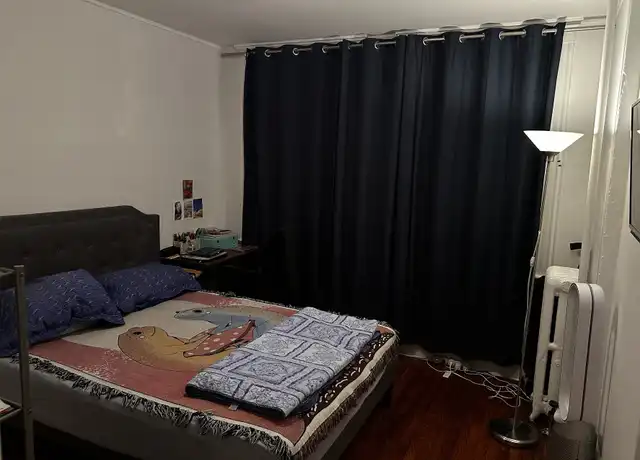 Property at 110 Brainerd Rd Unit 7, Allston, MA, 02134, 1 bed, 1 bath, [object Object]