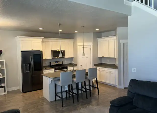 Property at 14808 S Patten Ln, Herriman, UT, 84096, 3 beds, 3.5 baths, [object Object]