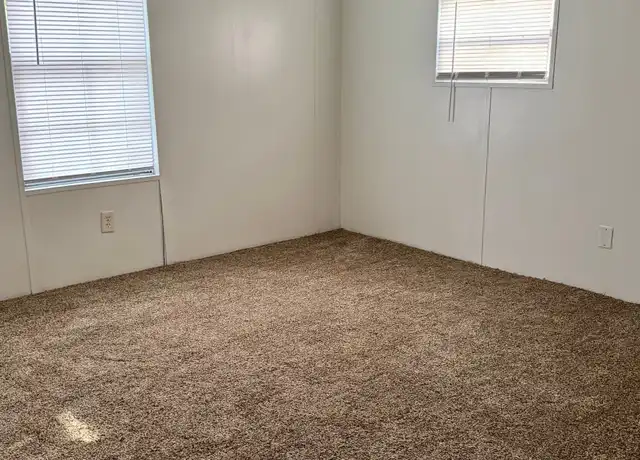 Property at 189 Cedar Hill Dr, Valdosta, GA, 31602, 2 beds, 2 baths, [object Object]