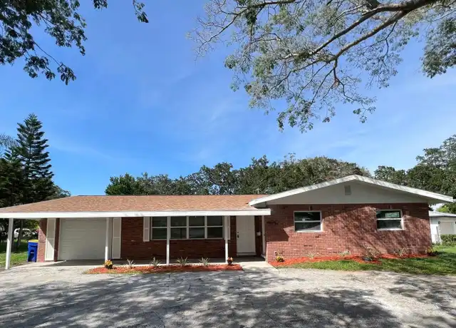 Property at 10891 99th Pl, Seminole, FL, 33772, 3 beds, 2 baths, [object Object]