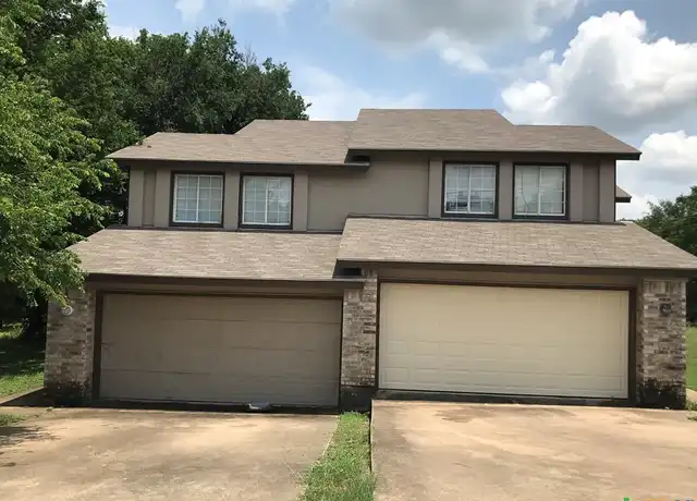 Property at 113 Crest Dr, San Marcos, TX, 78666, 3 beds, 2.5 baths, [object Object]