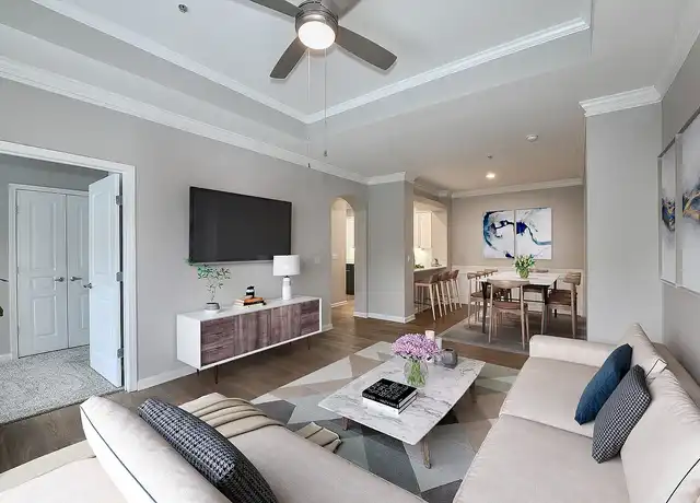 Property at Avana Cheshire Bridge - 2124 Cheshire Bridge Rd NE, Atlanta, GA, 30324, 1-2 bed, 1-2 bath, [object Object]