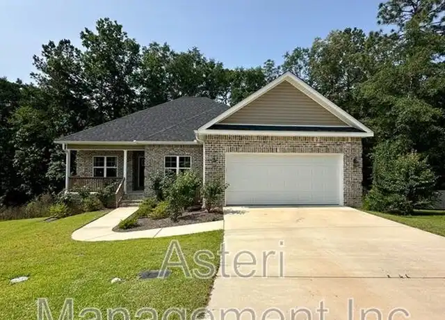 Property at 113 Lasso Dr, Warner Robins, GA, 31088, 3 beds, 2 baths, [object Object]