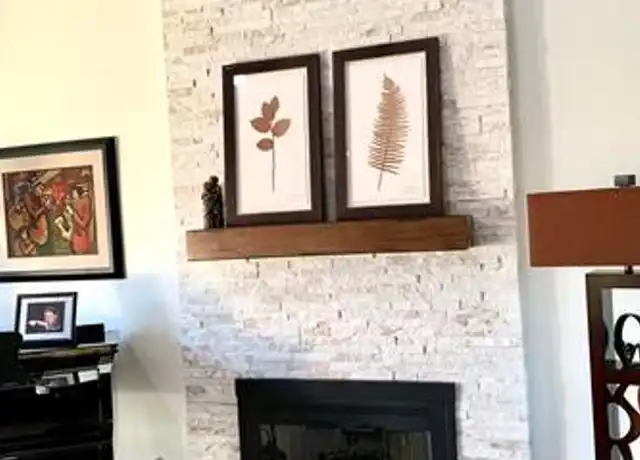 Property at 17453 Plaza Cerado #108, San Diego, CA, 92128, 2 beds, 2 baths, [object Object]