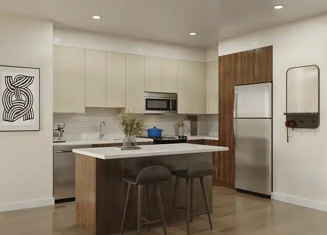 Property at The Devon at Weiss Farm - 168 Franklin St, Stoneham, MA, 02180, 0-3 beds, 1-2.5 bath, [object Object]
