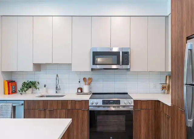 Property at The Devon at Weiss Farm - 168 Franklin St, Stoneham, MA, 02180, 0-3 beds, 1-2.5 bath, [object Object]