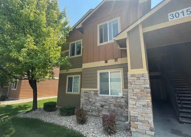 Property at 3015 N Brandywine Ln Unit 201, Meridian, ID, 83642, 2 beds, 2 baths, [object Object]