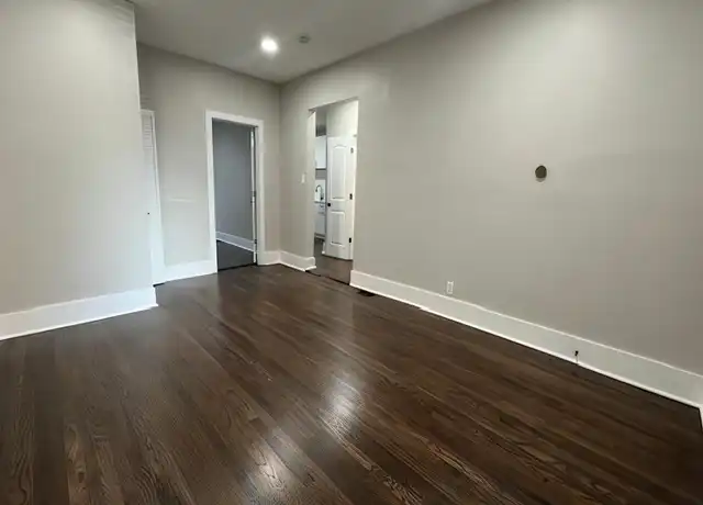 Property at 2048 N California Ave, Chicago, IL, 60647, 2 beds, 1 bath, [object Object]