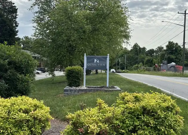 Property at 317 Pineview Dr Unit B03, Kernersville, NC, 27284, 2 beds, 2 baths, [object Object]