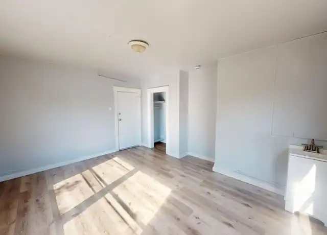 Property at 2033 E 4th St Unit 103, Los Angeles, CA, 90033, 0 beds, 1 bath, [object Object]